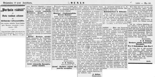 L.Eskola.Rasanen.kina