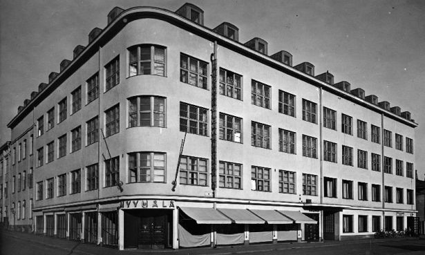 urn nbn fi-vapriikkihttp 3A 2F 2Fwww profium com 2Farchive 2FArchivedObject-2D9070C9-5039-E661-9A50-B3F805FB6756.jpg