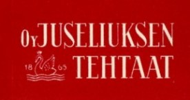 M20 TMM22874 1880.jpg