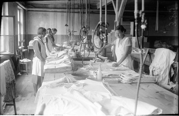 M20 Val727 14 385.jpg