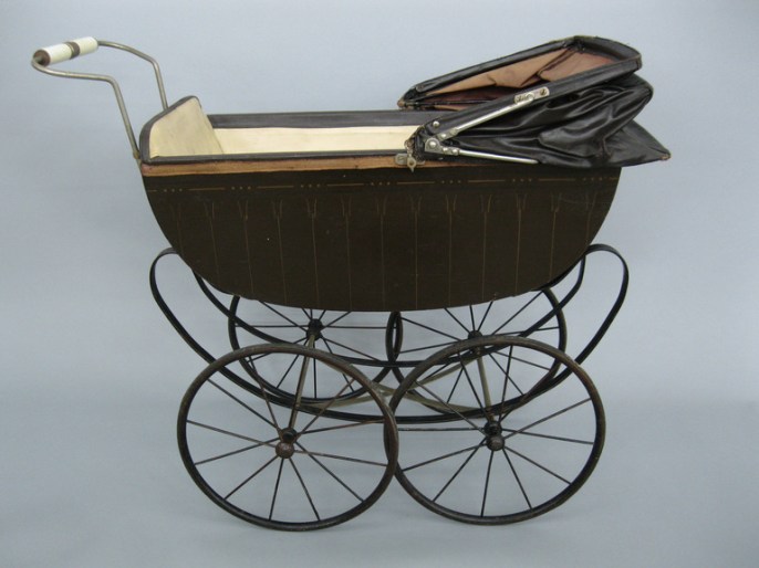 HKMS000005 km0000nb3d.jpg