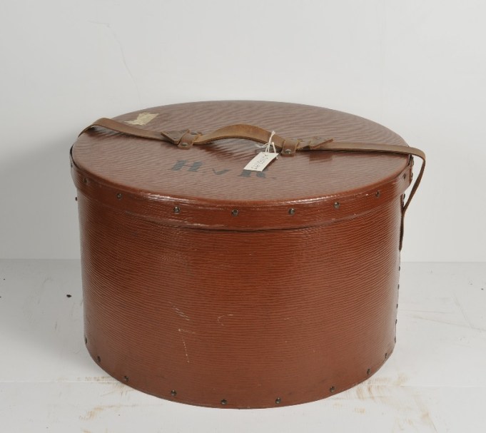 M20 TMM21072 149.jpg