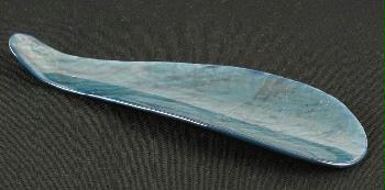 urn nbn fi-vapriikkihttp 3A 2F 2Fmuseosiiri tampere fi 3A8080 2FESINE 2Fcontent 2FSIR_EXEC 2Fimages 2Fprimary 2F20040112 2F10739050353130.jpg