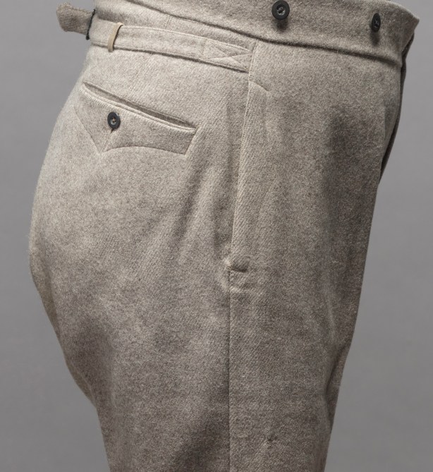 _T0A0711 copy (1).jpg