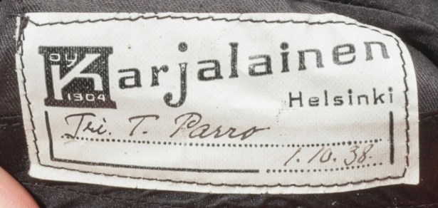 Karjalainen1938_sa (1).jpg