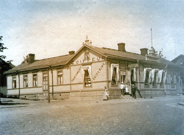 Vinkelgatan11 Fallenius